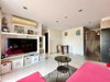 listing thumbnail image 24