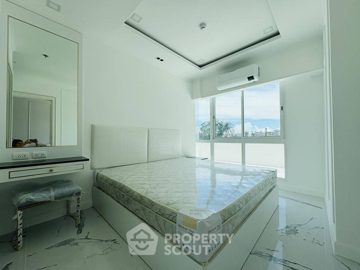 รูป คอนโด 1 ห้องนอน ขนาด 32 ตารางเมตร ขายที่ The Empire Tower Pattaya (ID 3280937) - รูปที่ 11/11