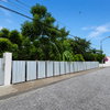 listing thumbnail image 2