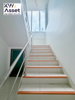 listing thumbnail image 25