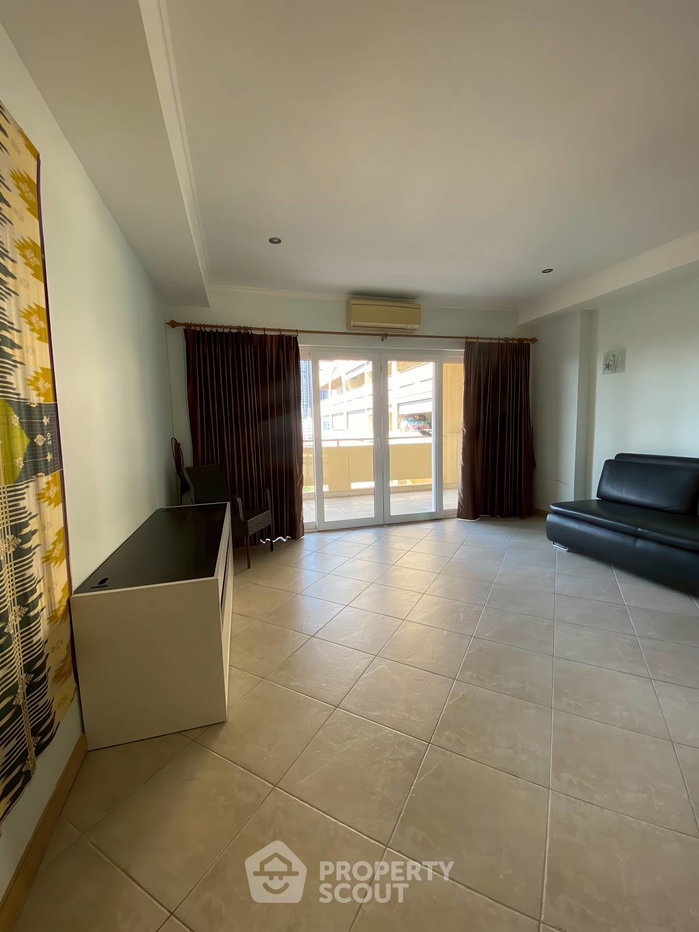 รูป คอนโด 2 ห้องนอน ขนาด 184 ตร.ม. View Talay Residence 5 Pratumnak (ID 3282455) - รูปที่ 14/19