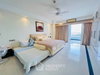 listing thumbnail image 33
