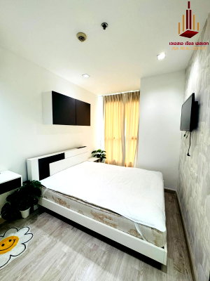 Condos for rent : ✨ For Rent: Ideo Mobi Sathorn Condo ✨  💰 Only 15,000 THB/month