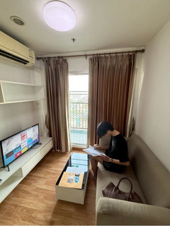 รูปภาพ ADD line id : @cutecondo available to touring please make appointment here