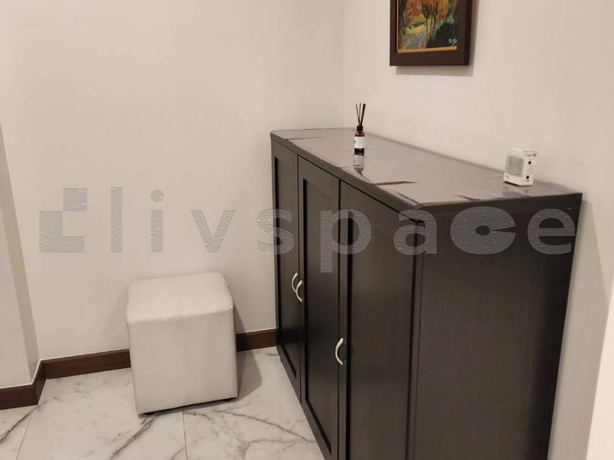 รูป ▚ L1CC06ツ Supalai Elite Surawong 1 Bed 60ตร.ม. ไซส์ใหญ่ หายาก ใจกลางเมือง ทำเลสุรวงศ์✨ - รูปที่ 5/10