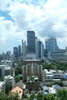 listing thumbnail image 8