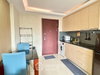 listing thumbnail image 24