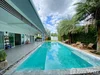 listing thumbnail image 35