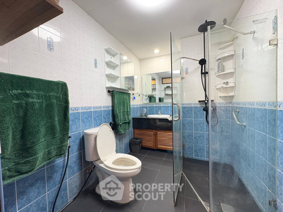 รูป คอนโด 1 ห้องนอน ขนาด 95 ตร.ม. Pattaya Hill Resort ขาย (ID 3280977) - รูปที่ 16/27