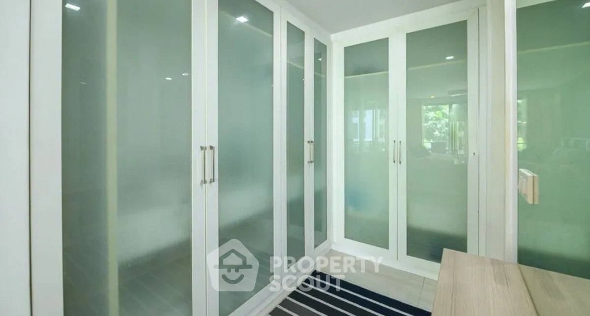 รูป คอนโด 3 ห้องนอน ขนาด 109 ตารางเมตร The Urban ย่านเซ็นทรัลเฟสติวัลพัทยา (ID 3281139) - รูปที่ 11/15