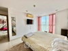 listing thumbnail image 23