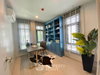 listing thumbnail image 5