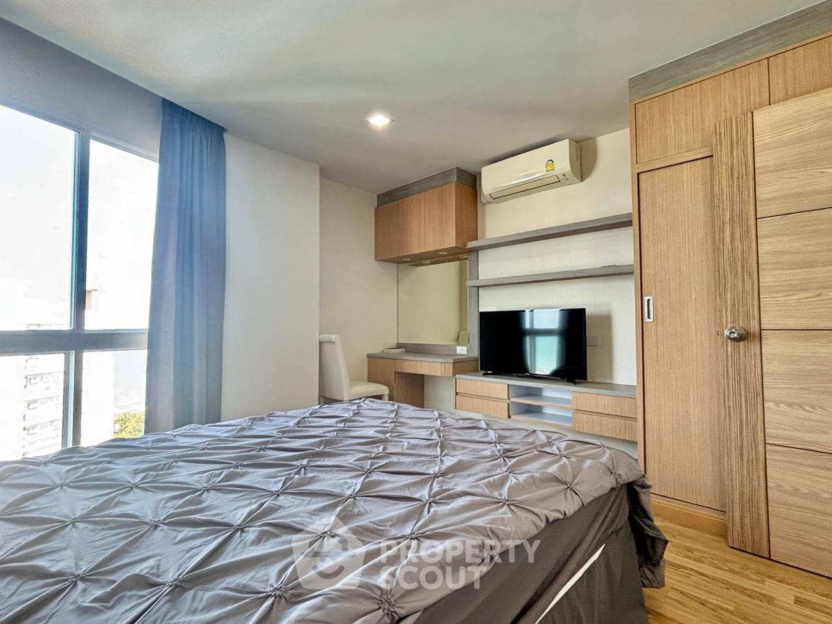 รูป ขายคอนโด 2 ห้องนอน ขนาด 93 ตร.ม. Whale Marina Condo พัทยา (ID 3281148) - รูปที่ 8/18