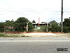 listing thumbnail image 14