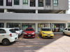 listing thumbnail image 3