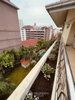 listing thumbnail image 15