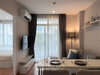 listing thumbnail image 16