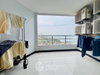 listing thumbnail image 47