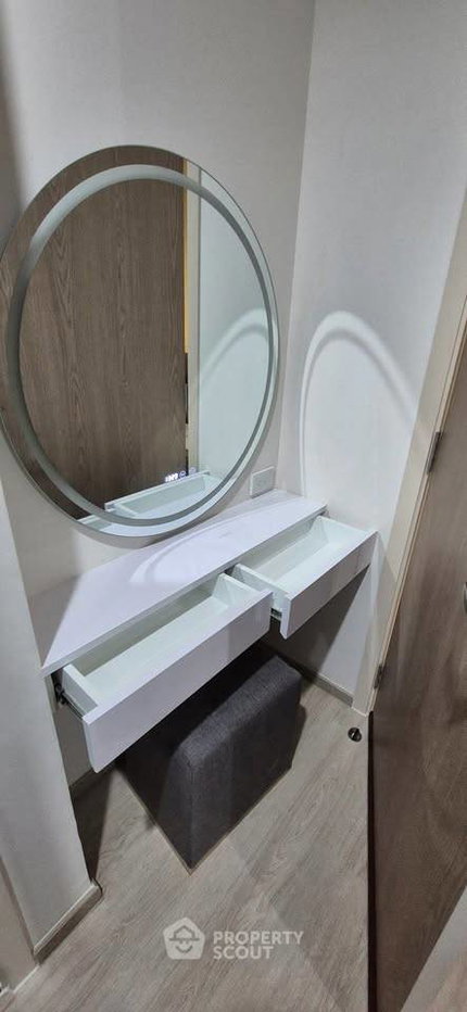 รูป คอนโด 3-ห้องนอน ที่ นิว ซี-สแควร์ สวนหลวง สเตชั่น ใน หนองบอน (ID 2845854) - รูปที่ 15/35