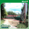 listing thumbnail image 14