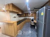 listing thumbnail image 19