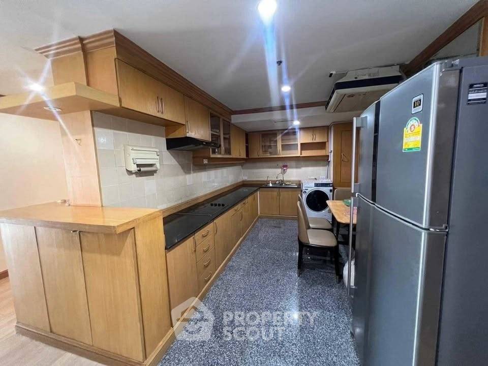 รูป คอนโด 3-ห้องนอน ที่ สีลม สวีท คอนโดมิเนียม ใกล้ BTS เซนต์หลุยส์ (ID 3287407) - รูปที่ 20/45