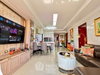 listing thumbnail image 25