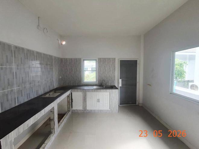 picture HOME 52 Sq.w. Hang Dong Chiang Mai for 2M - 7/35
