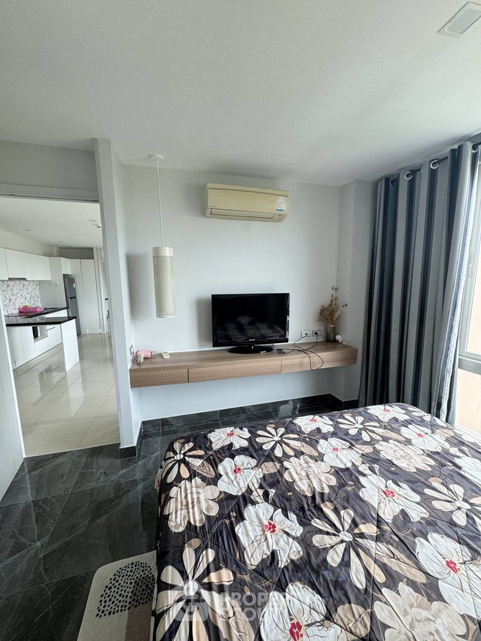 รูป ขายคอนโด 2 ห้องนอน ที่ Atlantis Condo Resort พัทยา (ID 3281605) - รูปที่ 19/41
