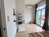 listing thumbnail image 23