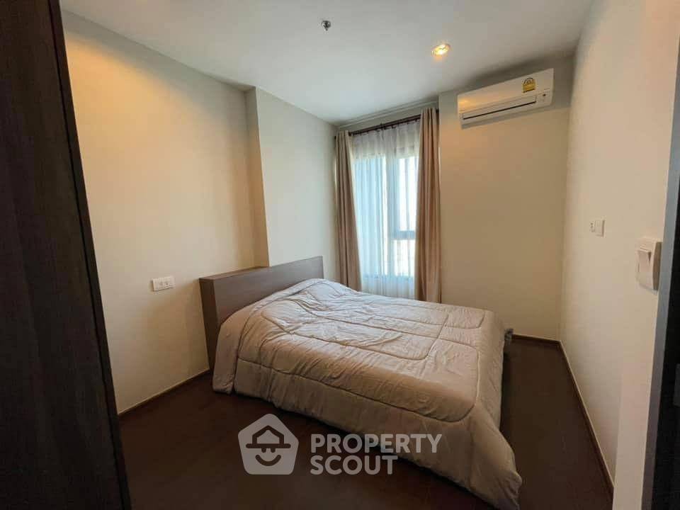 รูป คอนโด 1 ห้องนอน C Ekkamai ขนาด 31 ตร.ม. ใกล้ ARL รามคำแหง (ID 2743365) - รูปที่ 4/17
