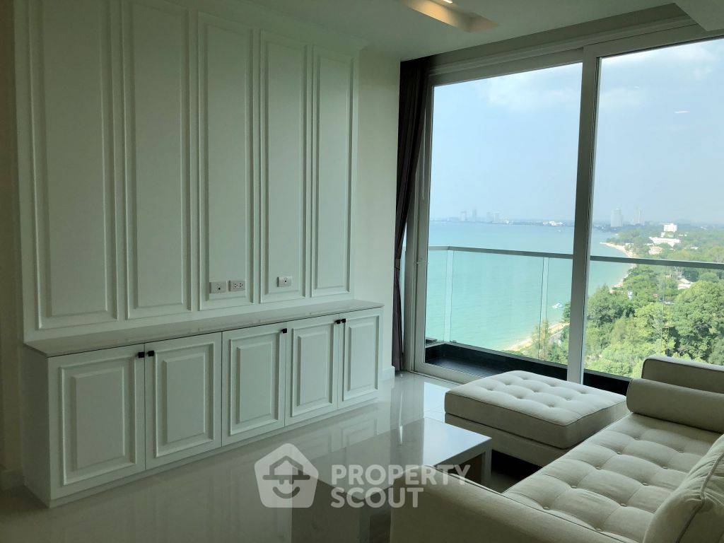 picture 2-BR Condo at Del Mare Condominium close to Bangsaray (ID 3282483) - 9/19