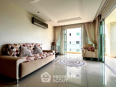 Condos for sale : 1-BR Condo at Sunset Boulevard Residence close to Phratamnak (ID 3281071)