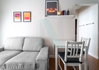 listing thumbnail image 2