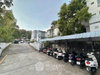 listing thumbnail image 17