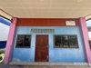 listing thumbnail image 25