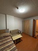 listing thumbnail image 1