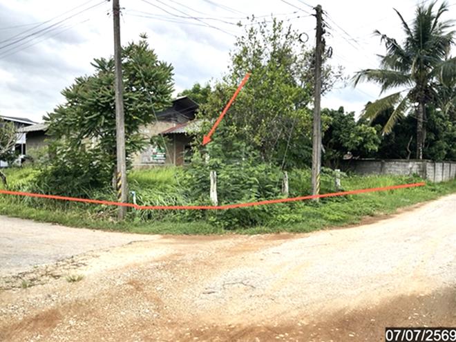 picture HOME 141 Sq.w. Thoeng Chiang Rai for 569,000 - 1/23