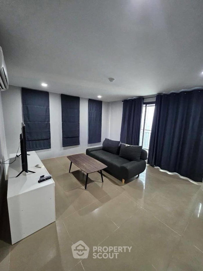 รูป คอนโด 2-ห้องนอน ที่ มิราจ สุขุมวิท 27 ใกล้ BTS อโศก (ID 2899575) - รูปที่ 1/6