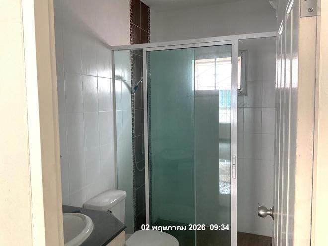 picture HOME 73.8 Sq.w. Nikhom Pattana Rayong for 2.1M - 13/41