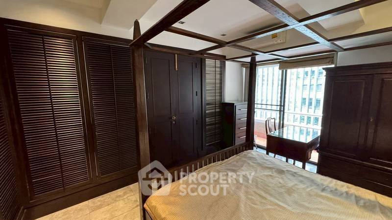 รูป คอนโด 1-ห้องนอน ที่ อโศก ทาวเวอร์ คอนโดมิเนียม ใกล้ MRT เพชรบุรี (ID 3288239) - รูปที่ 20/29
