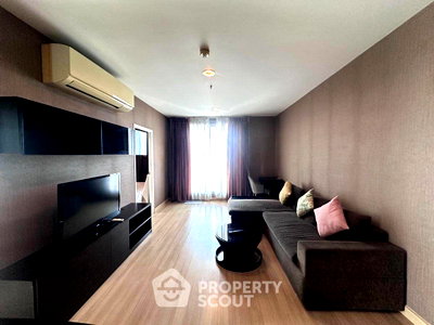 Condos for rent : 2-BR Condo At Life @ Ladprao 18 Near MRT Lat Phrao (ID 3123925)