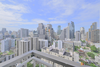 listing thumbnail image 5