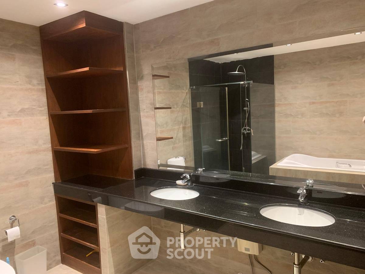 รูป คอนโด 1-ห้องนอน ที่ เดอะ ปาร์ค คอนโดมิเนียม ใน เชิงทะเล (ID 3282418) - รูปที่ 15/23