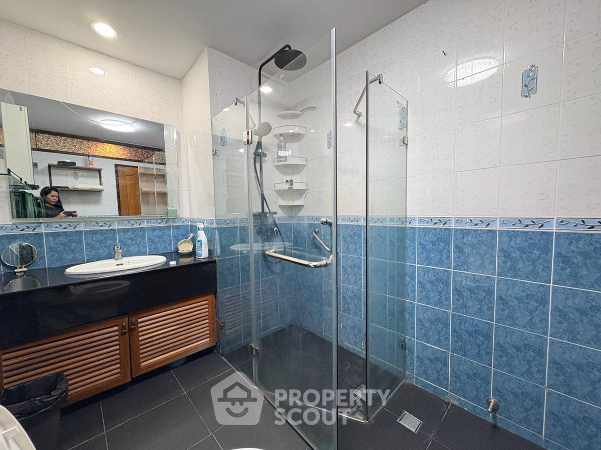 รูป คอนโด 1 ห้องนอน ขนาด 95 ตร.ม. Pattaya Hill Resort ขาย (ID 3280977) - รูปที่ 14/27