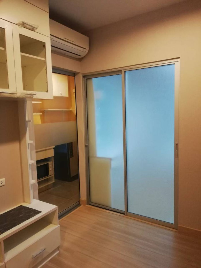 picture For Rent Condo The Kith Lite Bangkadi-Tiwanon 6,500 - 9/16