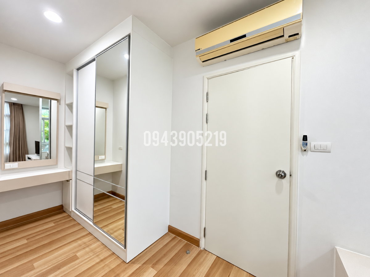 picture Centric scene sukhumvit 64 ☎️2 bed 2 bath 67 sqm ‼️only 22k/month ‼️NOW AVAILABLE 🔆✅ - 13/13