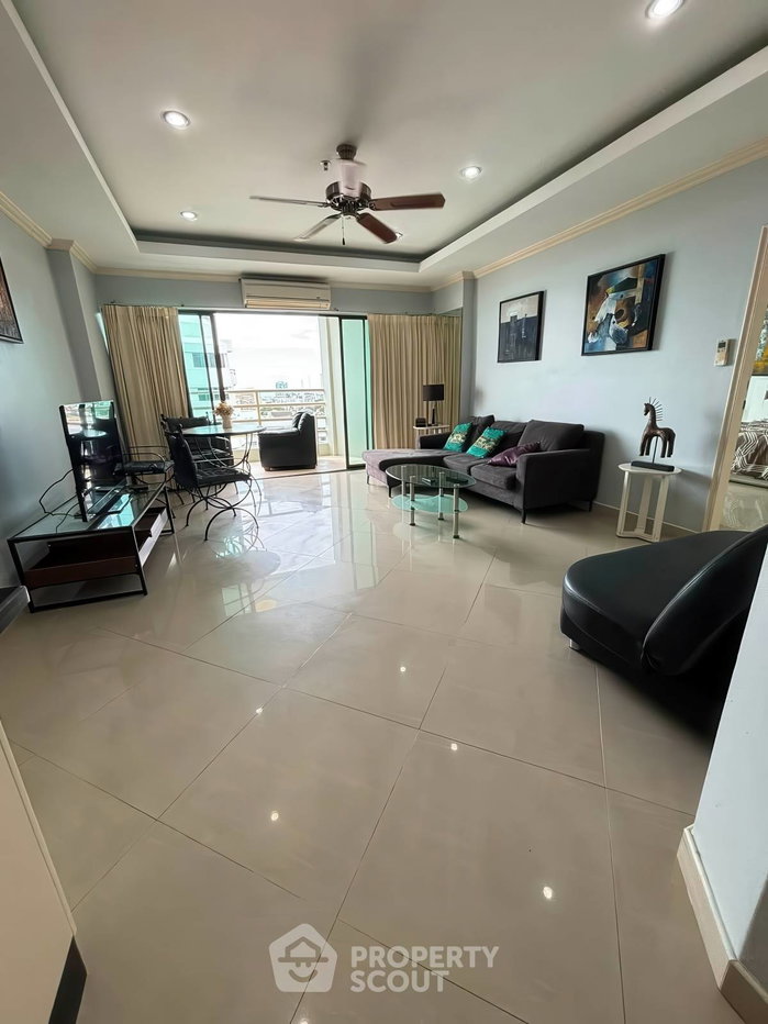 รูป ขายคอนโด 1 ห้องนอน ชั้น 19 ขนาด 96 ตร.ม. View Talay 5 Condominium Jomtien (ID 3282436) - รูปที่ 17/20