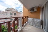 listing thumbnail image 15