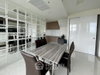 listing thumbnail image 24